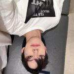 Doyoung Instagram - NCTzen Indonesia Terima kasih banyak untuk kemarin dan hari ini Berkat NCTzen Indonesia, kami bisa memperlihatkan penampilan yang terbaik. Terima kasih banyak, sudah bersama kami dari mulai sampai konser berakhir. Kami pasti akan datang lagi dan menunjukan penampilan yang lebih baik. NCTzen Indonesia, sekali lagi terima kasih banyak ya~ Cipung cute…