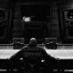 Dr. Dre Instagram - Thanks to my family, friends and fans for their interest and well wishes. I’m doing great and getting excellent care from my medical team. I will be out of the hospital and back home soon. Shout out to all the great medical professionals at Cedars. One Love!!