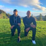 Dr. Dre Instagram - Defiant. @kaepernick7