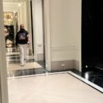 Drake Instagram - @drewwalls10 you tweaking my boi…got me on my bullshit