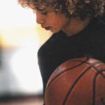 Drake Instagram - Leaving these here until the 2036 draft @sarah_delangel