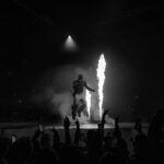 Drake Instagram – St. Louis Spirit