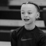 Drake Instagram - Leaving these here until the 2036 draft @sarah_delangel