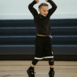 Drake Instagram - Leaving these here until the 2036 draft @sarah_delangel