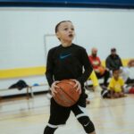 Drake Instagram - Leaving these here until the 2036 draft @sarah_delangel