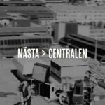 Dregen Instagram - Repost @centralensundsvall DREGEN, 2/2 På fredag är det äntligen dags för Rockikonen, Dregen att inta nattklubbsscenen på Centralen! Biljetterna går åt i flygande fart. Säkra plats till en rockkonsert av rang med Dregen redan nu på fredag! DREGEN åker på Sverigeturné med sitt soloband i februari! Du har sett honom. Du hörde honom definitivt. Och chansen är stor att även din mormor vet vem han är. Om du gillar rockmusik behöver Dregen helt enkelt ingen presentation. Men om du råkar ha missat Sveriges främsta rockstjärna kommer här några korta fakta: Gitarrist i Backyard Babies och The Hellacopters. Har med sina band turnerat med AC/DC, KISS och öppnat för The Rolling Stones. Provspelade för en plats som gitarrist i Guns 'n Roses. Släppt ett självbetitlat soloalbum och albumet Horns and Halos med Michael Monroe(Hanoi Rocks). Senast DREGEN gjorde en soloturné var 2017 och snart kan du äntligen se honom live igen på Centralen i Sundsvall den 2 Februari! Insläpp: 19:00 Beräknad showstart: Cirka 20:00 Biljetter: Centralensundsvall.se Åldergräns: 18+ Nästa > Centralen #centralensundsvall #nästastationcentralen #nästacentralen #rock #dregen #nattklubb #Sundsvall #fyp #foryou #foryoupage #reels #fypシ #reel #fördig #fördigpage