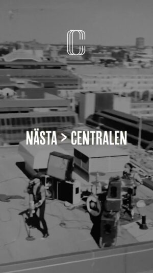 Dregen Instagram - Repost @centralensundsvall DREGEN, 2/2

På fredag är det äntligen dags för Rockikonen, Dregen att inta nattklubbsscenen på Centralen! Biljetterna går åt i flygande fart. Säkra plats till en rockkonsert av rang med Dregen redan nu på fredag!

DREGEN åker på Sverigeturné med sitt soloband i februari!
Du har sett honom. Du hörde honom definitivt. Och chansen är stor att även din mormor vet vem han är. Om du gillar rockmusik behöver Dregen helt enkelt ingen presentation.
Men om du råkar ha missat Sveriges främsta rockstjärna kommer här några korta fakta:
Gitarrist i Backyard Babies och The Hellacopters.
Har med sina band turnerat med AC/DC, KISS och öppnat för The Rolling Stones.
Provspelade för en plats som gitarrist i Guns 'n Roses.
Släppt ett självbetitlat soloalbum och albumet Horns and Halos med Michael Monroe(Hanoi Rocks).
Senast DREGEN gjorde en soloturné var 2017 och snart kan du äntligen se honom live igen på Centralen i Sundsvall den 2 Februari!

Insläpp: 19:00
Beräknad showstart: Cirka 20:00
Biljetter: Centralensundsvall.se
Åldergräns: 18+

Nästa > Centralen

#centralensundsvall
#nästastationcentralen
#nästacentralen
#rock
#dregen
#nattklubb
#Sundsvall #fyp
#foryou
#foryoupage
#reels
#fypシ
#reel
#fördig
#fördigpage