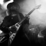 Dregen Instagram - Tonight at Gävle Centralteatern! Doors: 18:00 The Gristle: 19:00 Dregen: 20:30 Tickets in bio/Linktree 🎟️✖️♥️ Photos by: Johan Nahlin @nahlin_photo . . #dregenliveandelectric #dregen #majsanlindberg #huxnettermalm #michelsantunione #huxandacouple #centralteaterngävle #direktionsvagnen #stegis #rockconcertssweden #thegristle