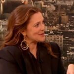 Drew Barrymore Instagram - I’m so grateful for each and every one of you and I’m so thankful for all of you who watch the @thedrewbarrymoreshow on your TVs! I hope your table talk is lively, real and loving!