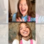 Drew Barrymore Instagram - @sydney_sweeney @ford