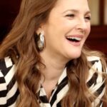 Drew Barrymore Instagram - @wonkamovie’s Hugh Grant is enraged by “iPods” 😂