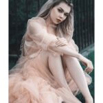 Drew Catherine Instagram - Do you believe in Angels ? 👼🏼 Personally, I think everybody has a guardian angel; some better than others ! I know there have been instances in my life that have convinced me I have one and so do you! Do you believe your angels are past loved ones or not? Tell me ! Shot by @amandadiazdotcom Hair by @bellamihair Nails by @ann_hardrocknails Thank you @cloudcarecosmetics for keeping my skin so smooth & fresh for this shoot !