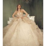 Drew Catherine Instagram - Fuck a Princess, I’m a King. by @captivecamera Retouched by @mode.moviani Hair by @lmaltar_beautypro Make up by @parfenon.makeup Gowns & accessory @mode.moviani Published in @laffairemagazine