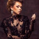 Drew Catherine Instagram - Tell me something interesting below, maybe a fact you know or just something random! 🤓 @andrew_images @allyssahelm @shanpetrohair