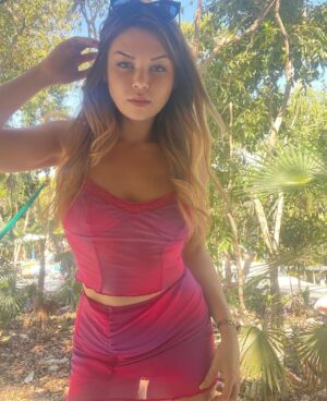 Drew Catherine Instagram - You do you and I’ll do better 🌺