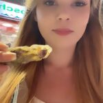 Drew Catherine Instagram - Spend a beautiful day in Barcelona with me … ♥️🦪 Barcelona is a dream! The food, the weather, the people ! I absolutely fell in love. I feel like I could spend weeks exploring Barcelona and not get enough of it. One of my favourite places in Europe, so far! I can’t wait to return. #barcelona#findom#europe#findomgoddess#travel#food#blonde#spain#findoms Barcelona, Spain
