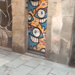 Drew Catherine Instagram - Spend a beautiful day in Barcelona with me … ♥️🦪 Barcelona is a dream! The food, the weather, the people ! I absolutely fell in love. I feel like I could spend weeks exploring Barcelona and not get enough of it. One of my favourite places in Europe, so far! I can’t wait to return. #barcelona#findom#europe#findomgoddess#travel#food#blonde#spain#findoms Barcelona, Spain