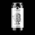 Dug One Instagram – Collect Them All! @otherhalfnyc Other Half Brewing Company