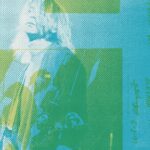 Dug One Instagram - We are honored to have been commissioned to Art Direct and Design The Nirvana 30th Anniversary Box Set. To bring some of our vision to merge with the original artwork of arguably one of the most important bands of our generation was truly a privilege! Aberdeen, Washington