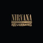 Dug One Instagram - We are honored to have been commissioned to Art Direct and Design The Nirvana 30th Anniversary Box Set. To bring some of our vision to merge with the original artwork of arguably one of the most important bands of our generation was truly a privilege! Aberdeen, Washington