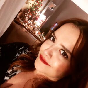 Duygu Karaca Instagram - 2019 u geri istiyorum