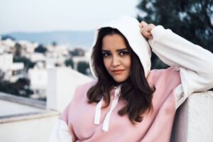 Duygu Karaca Instagram - 🐽

📷 @aslihancokbasaranshots