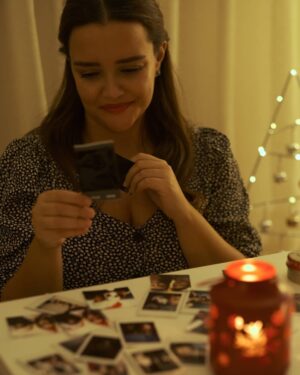 Duygu Karaca Instagram - 🕰

📷 @samiaksu7