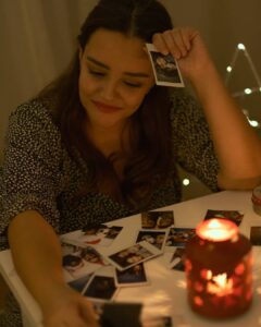 Duygu Karaca Instagram - 🕰 📷 @samiaksu7