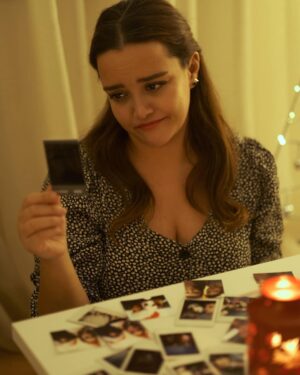 Duygu Karaca Instagram - 🕰

📷 @samiaksu7