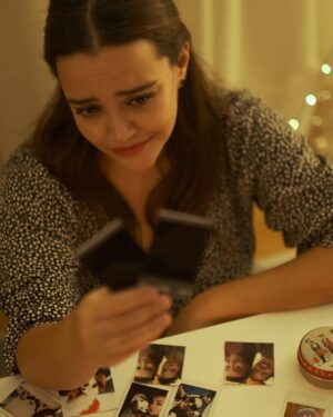 Duygu Karaca Instagram - 🕰

📷 @samiaksu7