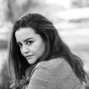 Duygu Karaca Instagram - 👁👁

📷 @samiaksu7