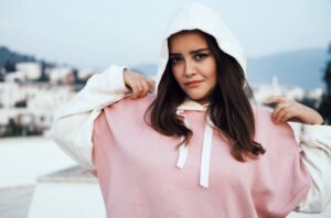 Duygu Karaca Instagram - 🖇

📷 @aslihancokbasaranshots