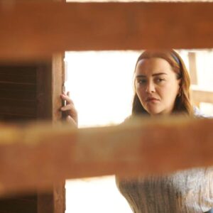 Duygu Karaca Instagram - Yeni bölümümüz bu akşam sizlerle
@sefirinkizidizi 
@ngmediatv 
@o3medya 
@startv