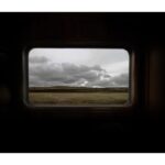 Ebru Ceylan Instagram – Bozkır Treni ➖➖➖

Steppe Train ➖➖➖

@ebruceylanphotography
