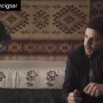 Ebru Ceylan Instagram - #Repost @ibrahimcigsar 👏🤘🎸 #birzamanlaranadoluda #birzamanlarrocknroll