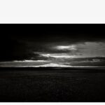 Ebru Ceylan Instagram - 🗻