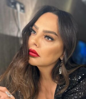 Ebru Gündeş Thumbnail - 215.2K Likes - Top Liked Instagram Posts and Photos