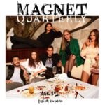 Ece Yüksel Instagram - Teşekkürler @magnetquarterly çok keyifli bir çekimdi o Genel Yayın Yönetmeni / Editor in Chief: @iremsent & @selimcancelik o İletişim Ajansı / PR Agency: @golin.istanbul o Dijital İçerik Yöneticisi / Digital Content Manager: @gokinunal o Dijital İçerik Editörü / Digital Content Editor: @klcnursena o Fotoğraf / Photography: @erginturunc o Styling: @seydasozuer o Saç / Hair Stylist: @feritbelli_official o Makyaj / Make-up Artist: @hakankulturofficial o Fotoğraf Asistanı / Photography Assistant: @sallihcelik o Styling Asistanları / Styling Assistants: @kaptanogluu , @sezgicekici , @alpcelebj o Saç Asistanı / Hair Assistant: @ferittkarahan o Makyaj Asistanı / Make-up Assistant: @berkeserenn o Prodüksiyon / Production: @armaganmervebilgin & @mugesarioglu o Prodüksiyon Asistanları / Production Assistants: @yaseminyildirimgec , @muratkeremsan