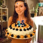 Ece Yüksel Instagram - #25 Utrecht