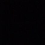 Ece Yüksel Instagram - #blackouttuesday #blacklivesmatter