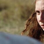Ece Yüksel Instagram - Irmak Karasu’nun yönettiği Mamaville bu akşam 66. Oberhausen Kısa Film Festivali’nde prömiyer yaptı 🎈 yolu açık olsun