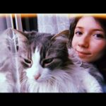 Ece Yüksel Instagram - Seni çok özledim bebeğim❤️