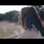 Ece Yüksel Instagram - Mamaville filmimizin fragmanı🌸 Mamaville’s trailer @irmakkarasu @gonul_urer @subaloglu