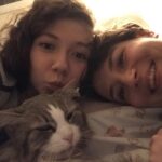 Ece Yüksel Instagram - Evimizin prensesi Kaşmir’i bugün sonsuzluğa uğurladık. Bebeğimiz artık bir melek oldu. Tarif edilemez bir acı. Ona güzel uykular diliyorum. Bizimle olduğu her an için teşekkür ederim kızımıza. Harika 18 yıl geçirdik birlikte. Seni seviyorum kaşmir ve her zaman kalbimde olacaksın ❤️ Our princess Kasmir is an angel now. After spending amazing 18 years together we had to say goodbye to her. It’s a big sorrow. May she rest in peace ❤️ i love you Cashmere you will always be in my heart