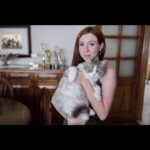 Ece Yüksel Instagram - Evimizin prensesi Kaşmir’i bugün sonsuzluğa uğurladık. Bebeğimiz artık bir melek oldu. Tarif edilemez bir acı. Ona güzel uykular diliyorum. Bizimle olduğu her an için teşekkür ederim kızımıza. Harika 18 yıl geçirdik birlikte. Seni seviyorum kaşmir ve her zaman kalbimde olacaksın ❤️ Our princess Kasmir is an angel now. After spending amazing 18 years together we had to say goodbye to her. It’s a big sorrow. May she rest in peace ❤️ i love you Cashmere you will always be in my heart