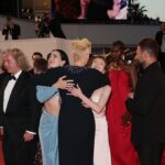 Ece Yüksel Instagram - Tilda Swinton ❤️