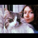 Ece Yüksel Instagram - Seni kaybedeli 1 yıl oldu canım kaşmirim, seni çok özlüyorum ❤️