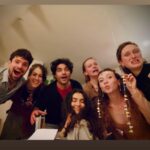 Ece Yüksel Instagram - #25 Utrecht