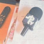 Ed Sheeran Instagram - Throwback dump from the Plus years. Explanations below 1. At the Worlds End in Finsbury park after just signing my publishing deal, early 2011 2. Falling asleep on @jakegosling’s studio couch after long hours of recording Plus, happened a lot 3. @sbtvonline mic, after recording my first A64 with @jamaledwards 4. Me after getting my first paycheque from music, so I bought Lego, obvz, wouldn’t you? 5. On tour in the USA early 2013 still plugging the A team, trying a new hairstyle, I would 6. Went to play for the troops in Afghanistan, crazy life experience 7. Foy making homemade pasta for me, shortly after us both writing The Hills of Aberfeldy in 2012 8. Me and @jmd_snowpatrol having a welcome break from writing multiply, we lived between Nashville and LA and ate a lot of pot noodles 9. Me and @dansmyers in my Nashville living days, 2013. I smoked too much then but I run a lot now so it’s fine (!?) 10. The start of it all, my first gig in 2002, Thomas Mills main hall, wearing a Green Day t shirt feeling myself Til the next dump x