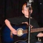 Ed Sheeran Instagram - Throwback dump from the Plus years. Explanations below 1. At the Worlds End in Finsbury park after just signing my publishing deal, early 2011 2. Falling asleep on @jakegosling’s studio couch after long hours of recording Plus, happened a lot 3. @sbtvonline mic, after recording my first A64 with @jamaledwards 4. Me after getting my first paycheque from music, so I bought Lego, obvz, wouldn’t you? 5. On tour in the USA early 2013 still plugging the A team, trying a new hairstyle, I would 6. Went to play for the troops in Afghanistan, crazy life experience 7. Foy making homemade pasta for me, shortly after us both writing The Hills of Aberfeldy in 2012 8. Me and @jmd_snowpatrol having a welcome break from writing multiply, we lived between Nashville and LA and ate a lot of pot noodles 9. Me and @dansmyers in my Nashville living days, 2013. I smoked too much then but I run a lot now so it’s fine (!?) 10. The start of it all, my first gig in 2002, Thomas Mills main hall, wearing a Green Day t shirt feeling myself Til the next dump x